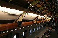 IMG_7681-01.jpg