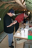 IMG_6827-01.jpg