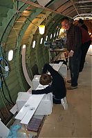 IMG_6828-01.jpg