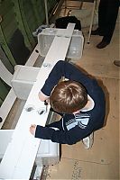 IMG_6830-01.jpg