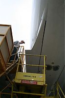 IMG_6831-01.jpg