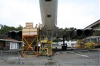 IMG_6836-01.jpg