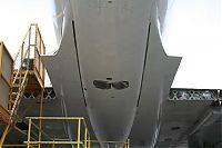 IMG_6837-01.jpg