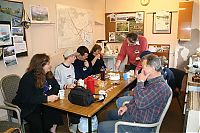 IMG_6843-01.jpg
