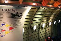 IMG_6923-01.jpg