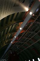 IMG_6925-01.jpg