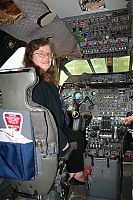 IMG_6936-01.jpg