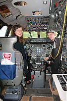 IMG_6937-01.jpg