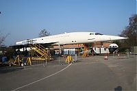 IMG_3051-01.jpg
