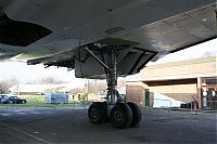 IMG_3053-01.jpg