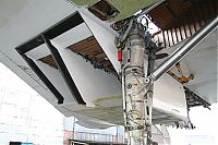 IMG_3056-01.jpg