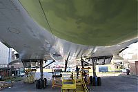 IMG_3070-01.jpg