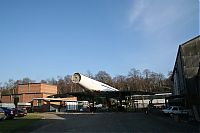 IMG_3071-01.jpg