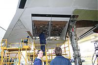 IMG_3073-01.jpg