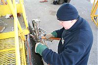 IMG_3074-01.jpg