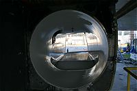 IMG_3080-01.jpg