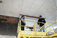 IMG_3087-01.jpg