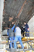 IMG_3098-01.jpg