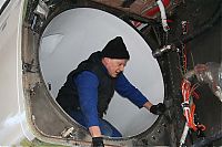 IMG_3101-01.jpg