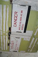 IMG_3103-01.jpg