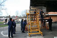 IMG_3106-01.jpg