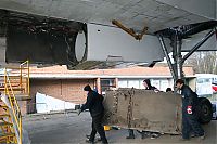 IMG_3109-01.jpg