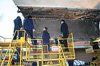 IMG_3110-01.jpg
