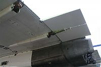 IMG_1364-01.jpg