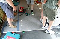 IMG_9350-01.jpg