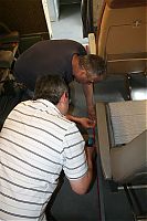 IMG_9354-01.jpg