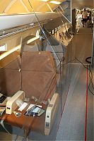IMG_9356-01.jpg