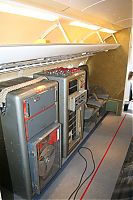 IMG_9357-01.jpg