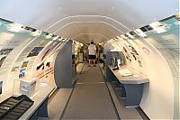 IMG_9359-01.jpg