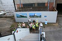 IMG_9364-01.jpg