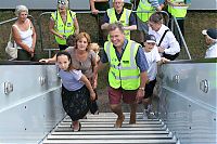 IMG_9365-01.jpg