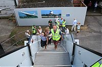 IMG_9366-01.jpg