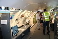 IMG_9368-01.jpg