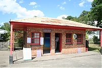 IMG_9406-01.jpg