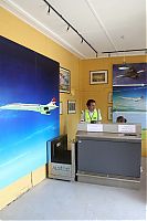 IMG_9408-01.jpg