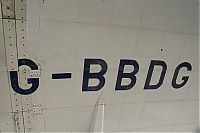 IMG_9413-01.jpg