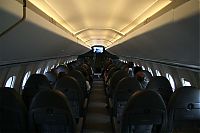 IMG_9421-01.jpg