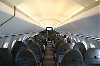 IMG_9422-01.jpg