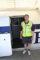 IMG_9423-01.jpg