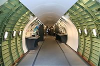 IMG_9428-01.jpg