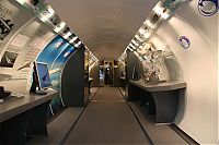 IMG_9429-01.jpg