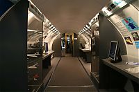 IMG_9430-01.jpg