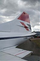 IMG_9434-01.jpg