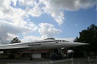 IMG_9435-01.jpg