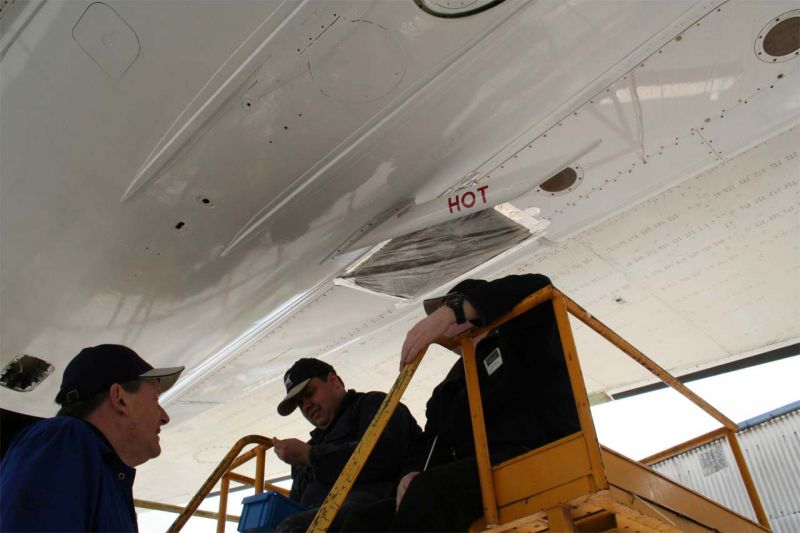 IMG_5777-01.jpg
