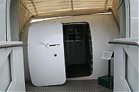 IMG_7006-01.jpg